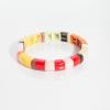 bracelete esmaltado colors